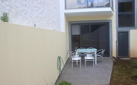 Torrinha&Sá
